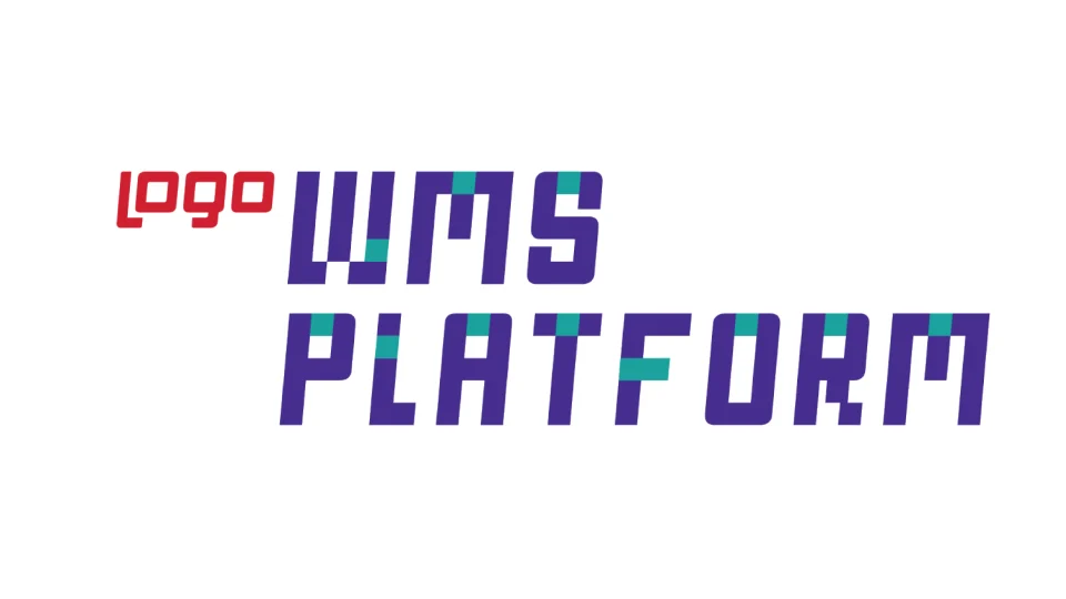 Logo WMS Platform (Depo Barkod Sistemleri)