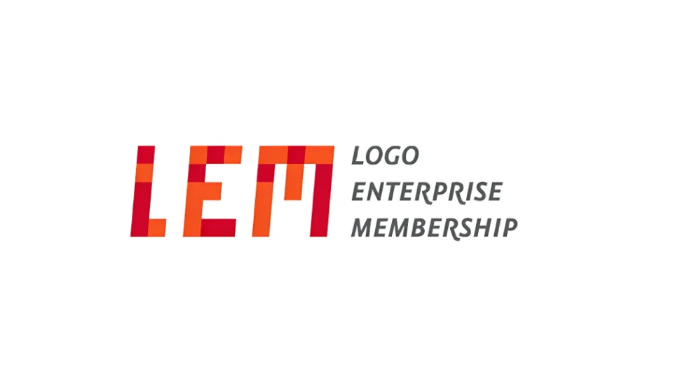 Logo LEM Nedir?