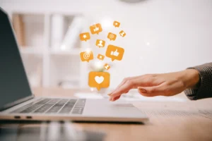 İstanbul Logo Yazılım Bayi ve Logo Destek Uzmanı | NoveraSoft Sertifikalı Logo Çözüm Ortağı