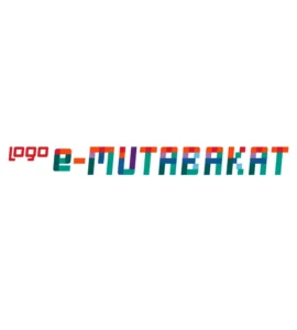 Logo E-Mutabakat 2025 Güncelleme