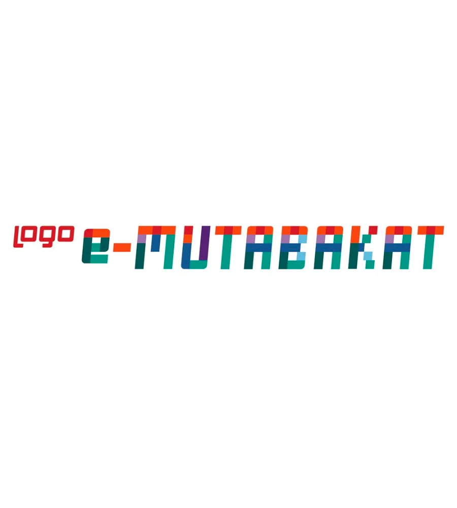 Logo E-Mutabakat 2025 Güncelleme