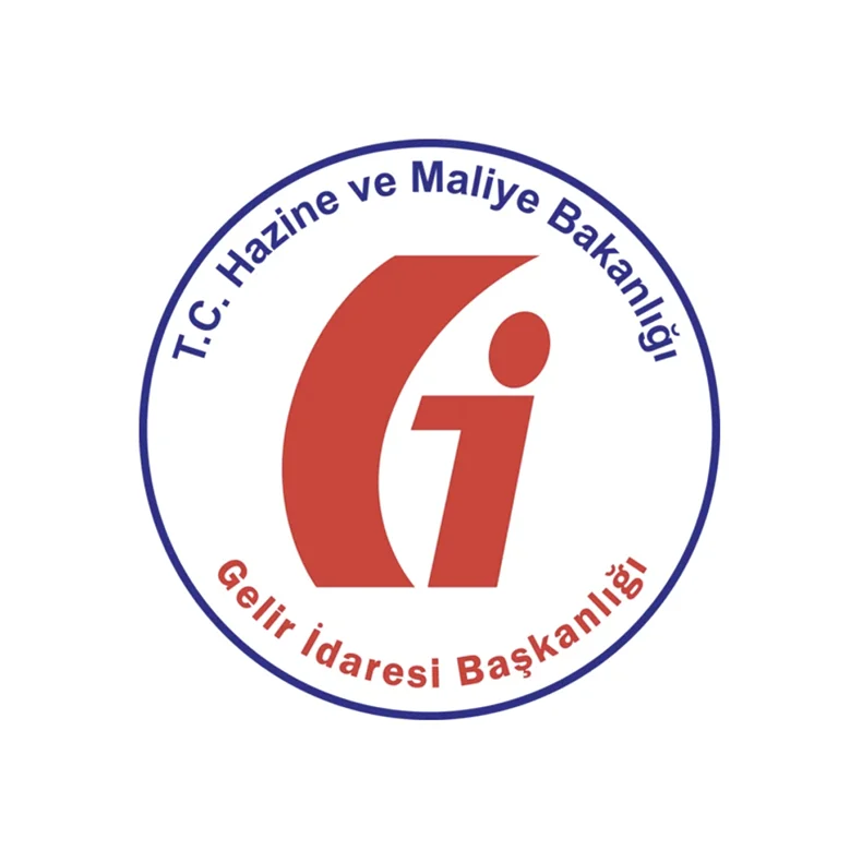 Gib Durum Kodları
