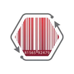 ExtraDepo WMS - Depo Yönetim Sistemi