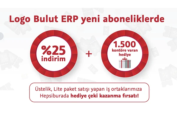 Duyurular & Kampanyalar