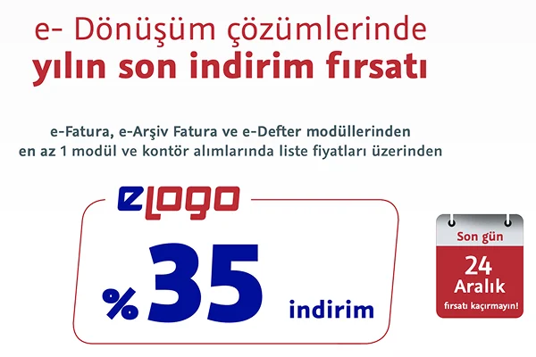 Duyurular & Kampanyalar