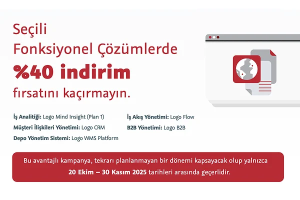 Duyurular & Kampanyalar