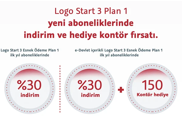 Duyurular & Kampanyalar