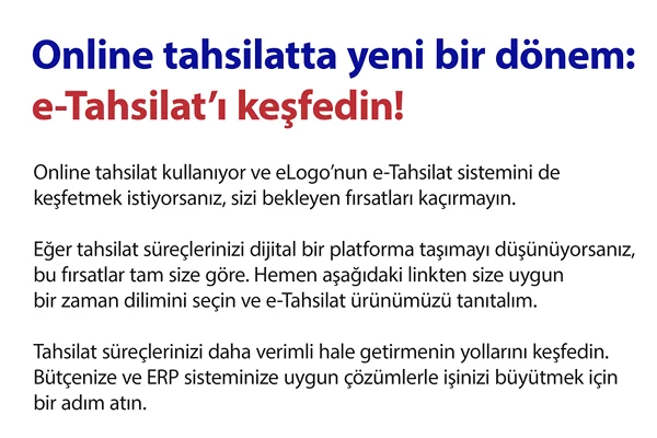 Duyurular & Kampanyalar