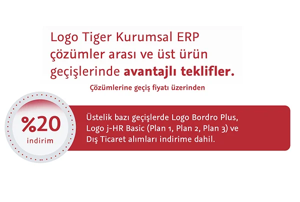 Duyurular & Kampanyalar