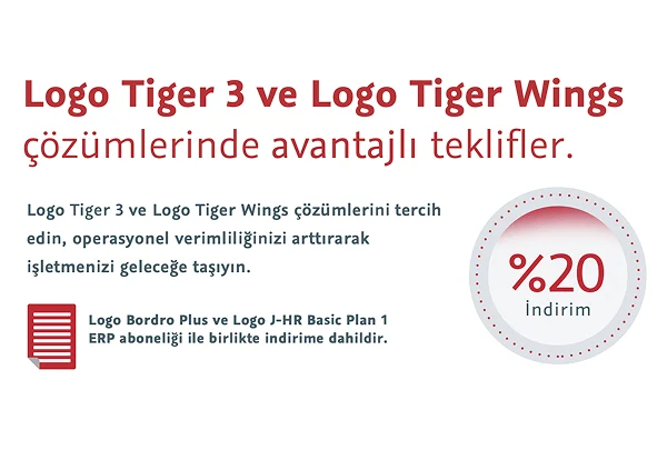 Duyurular & Kampanyalar