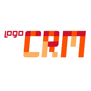 Logo CRM -  Müşteri İlişkileri Yönetimi Çözümleri