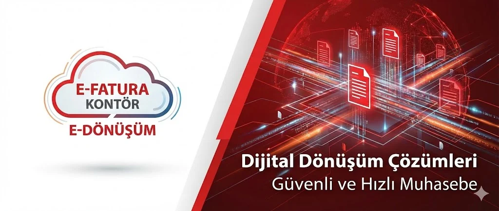 Duyurular & Kampanyalar