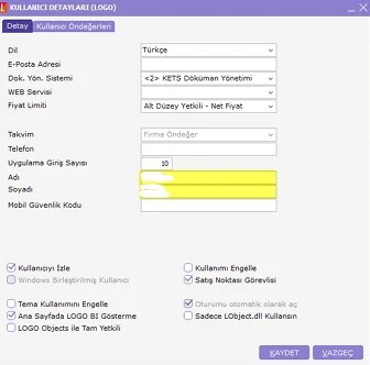 Logo e-Defter Hataları ve Çözümleri (2026 Güncel Rehber)
