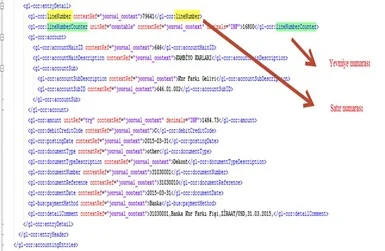 Logo e-Defter Hataları ve Çözümleri (2026 Güncel Rehber)