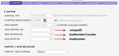 Logo e-Defter Hataları ve Çözümleri (2026 Güncel Rehber)