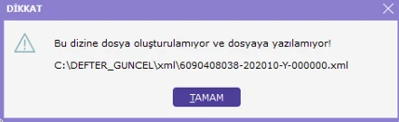 Logo e-Defter Hataları ve Çözümleri (2026 Güncel Rehber)