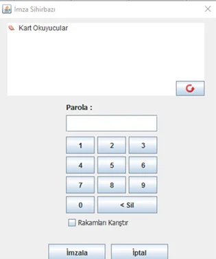 Logo e-Defter Hataları ve Çözümleri (2026 Güncel Rehber)