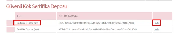 Logo e-Defter Hataları ve Çözümleri (2026 Güncel Rehber)