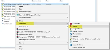 Logo e-Defter Hataları ve Çözümleri (2026 Güncel Rehber)