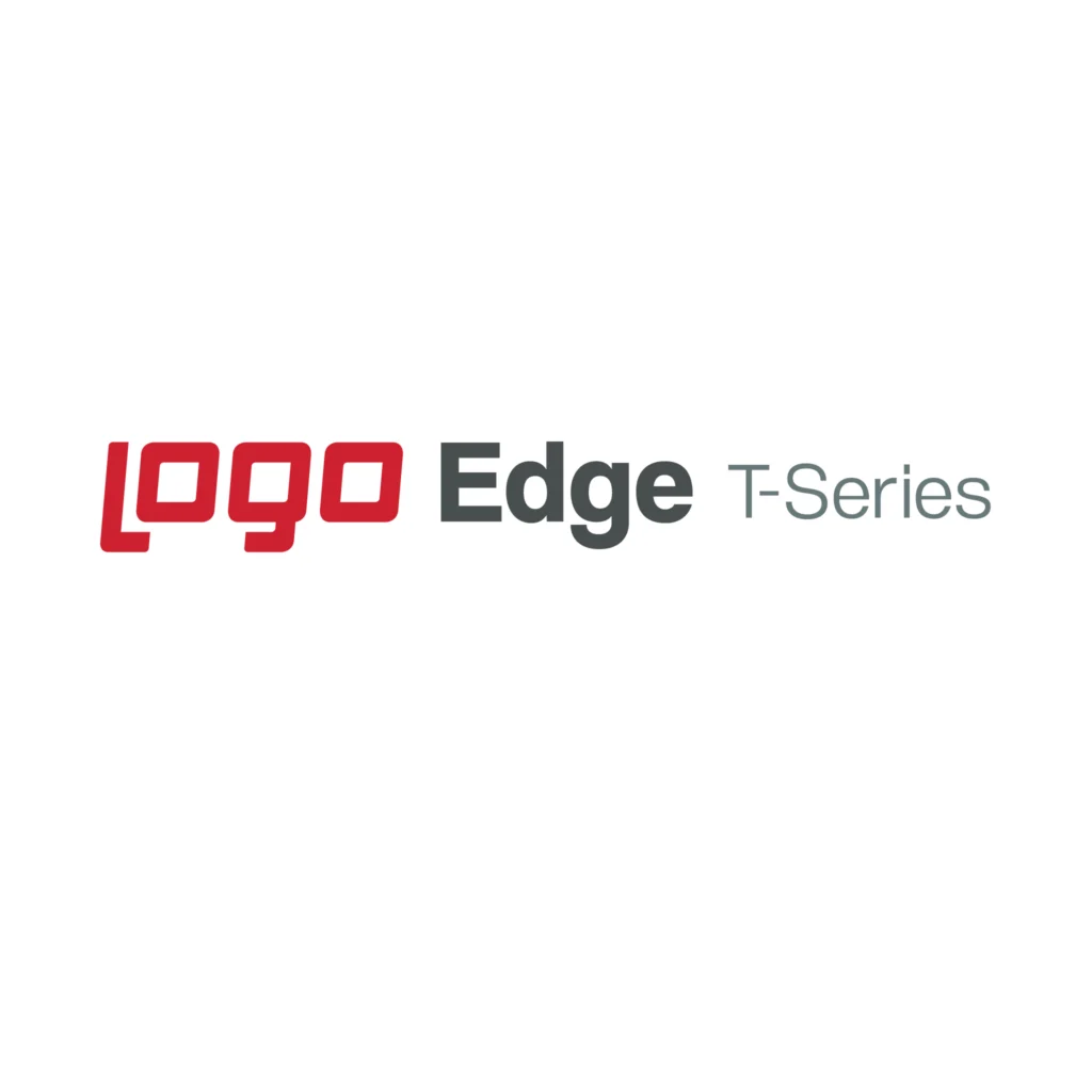 Logo Edge T-Series Erp ve Logo Edge T Series Basic Yeni Nesil  Çözümleri
