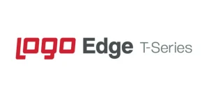 Logo Edge T-Series